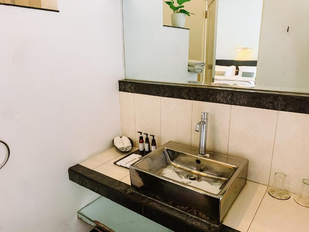 Casa Artista By Kresna Hospitality - 10