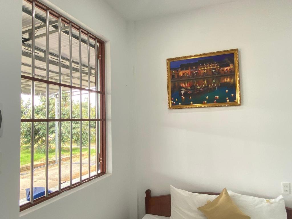 Ảnh trong thư viện ảnh của Paradise Premium Hotel Ba Dinh ở Hà Nội