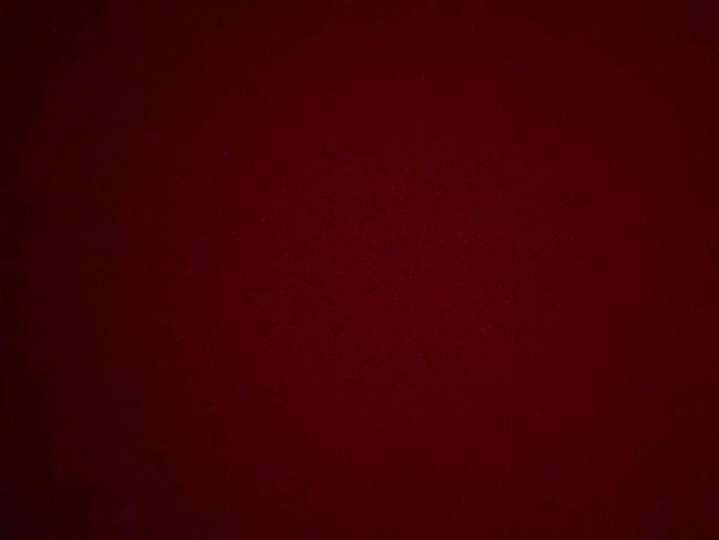 Fotografie z fotogalerie ubytování Gani2 v destinaci Amman