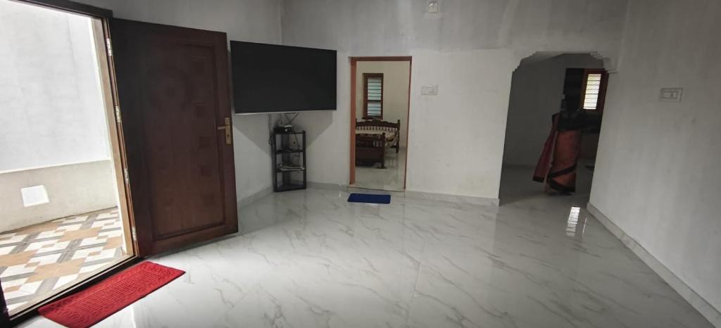 Billede fra billedgalleriet på AjsHOME i Suchindram