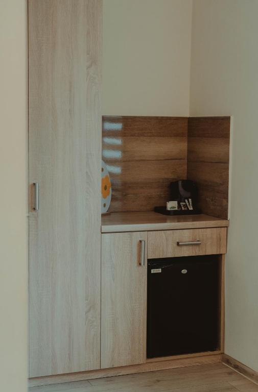 Siedem Życzeń - 10