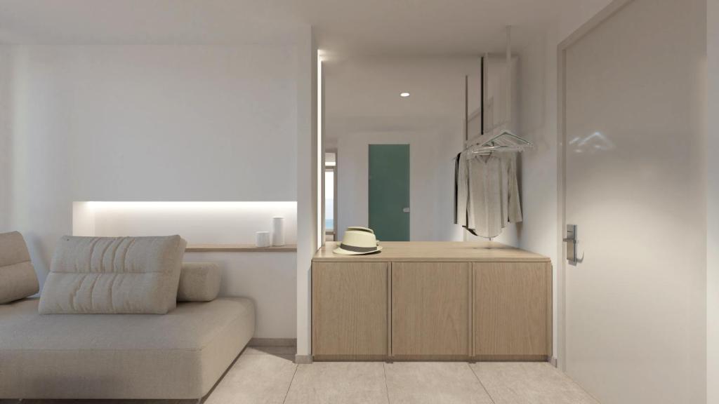 Kos Aktis Art Hotel - 18