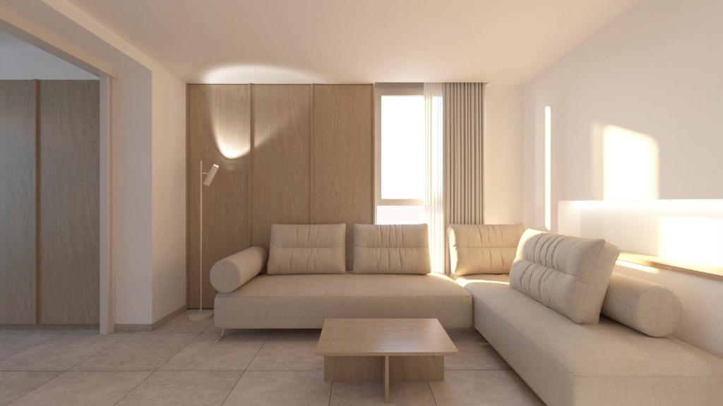 Kos Aktis Art Hotel - 19