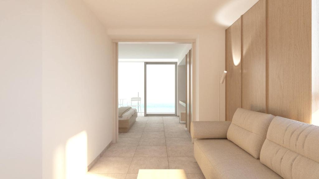 Kos Aktis Art Hotel - 17