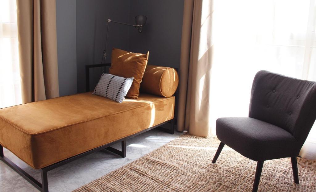 Apartamentos NONO by Charming Stay - 