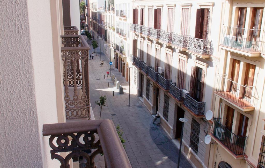 Apartamentos NONO by Charming Stay - 