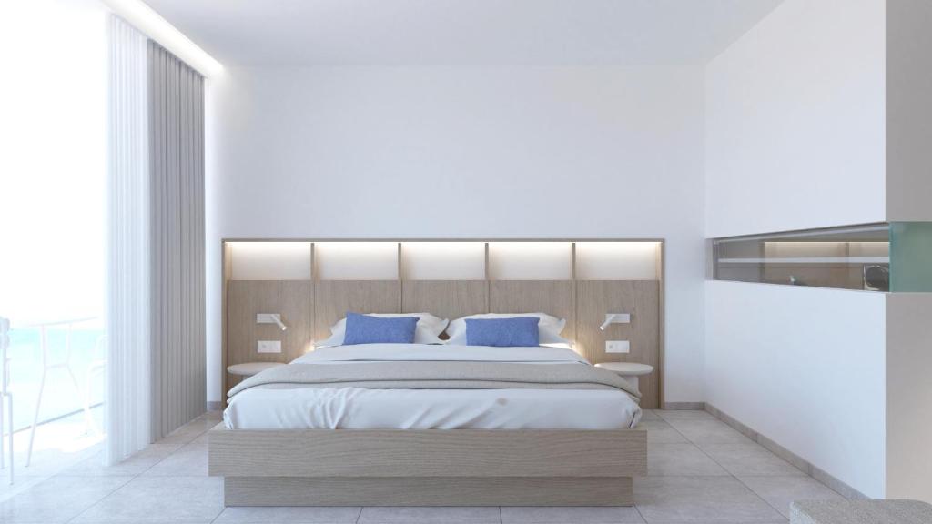 Kos Aktis Art Hotel - 13