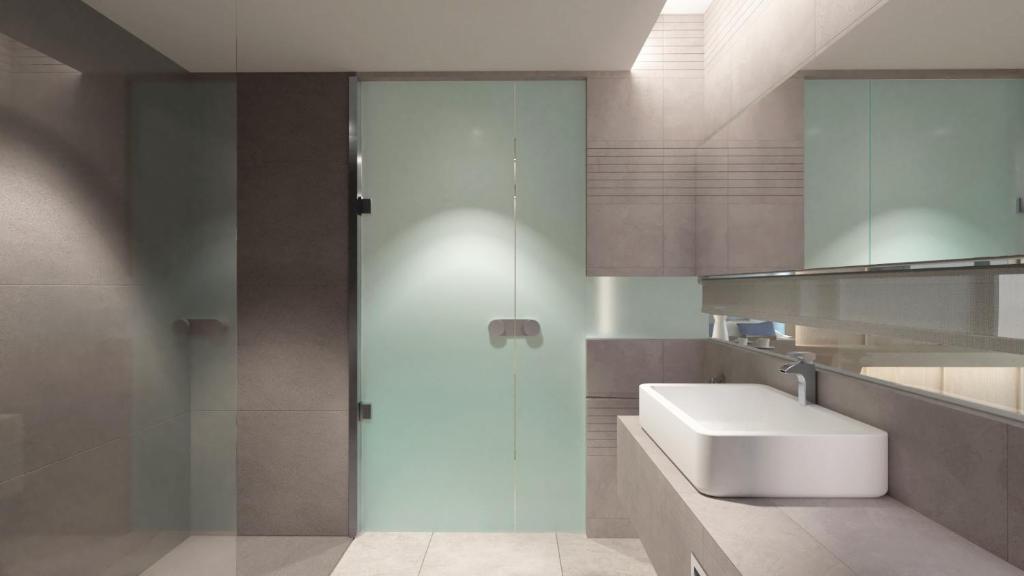 Kos Aktis Art Hotel - 14