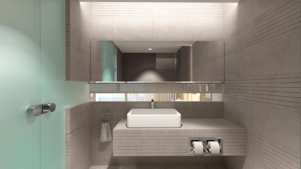 Kos Aktis Art Hotel - 10