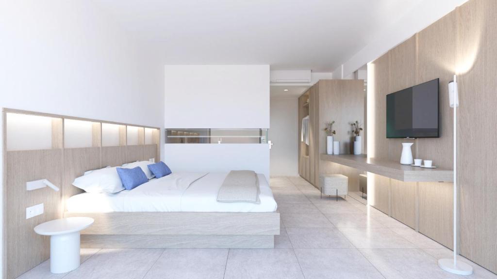 Kos Aktis Art Hotel - 7