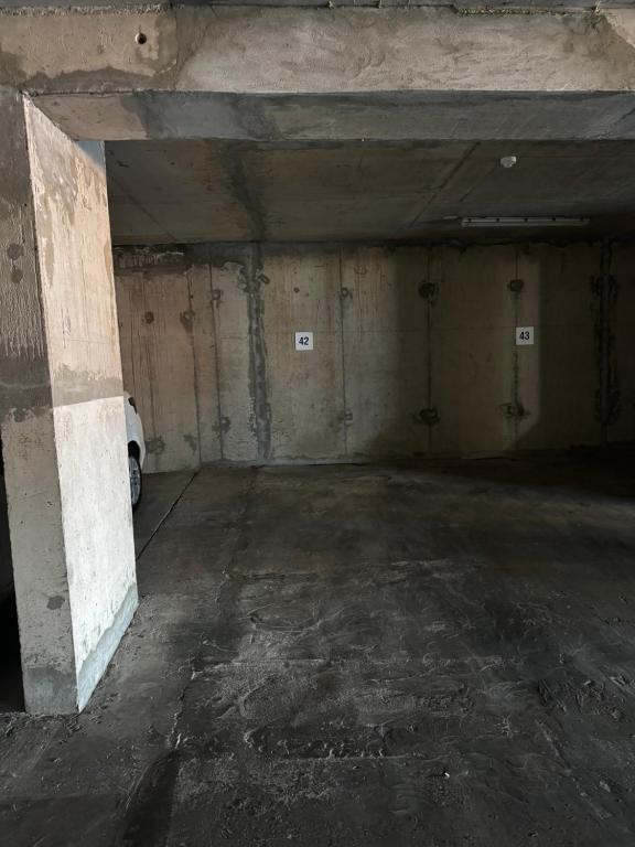 Billede fra billedgalleriet på Aires Norte 33 - Viña del Mar i Viña del Mar