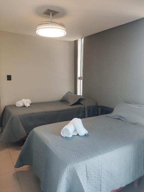 Comfort and Location