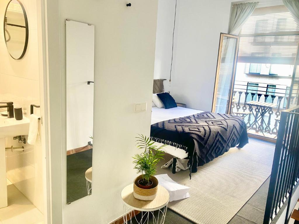 Victoria Site-Mercat Central - 3