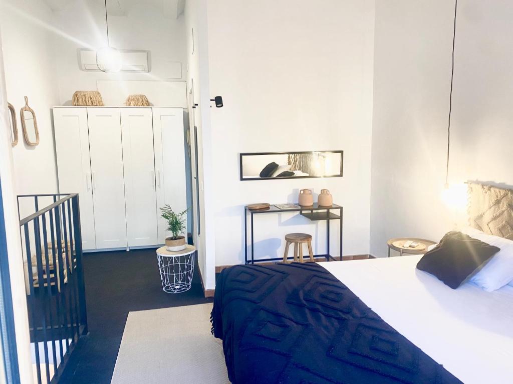 Victoria Site-Mercat Central - 1