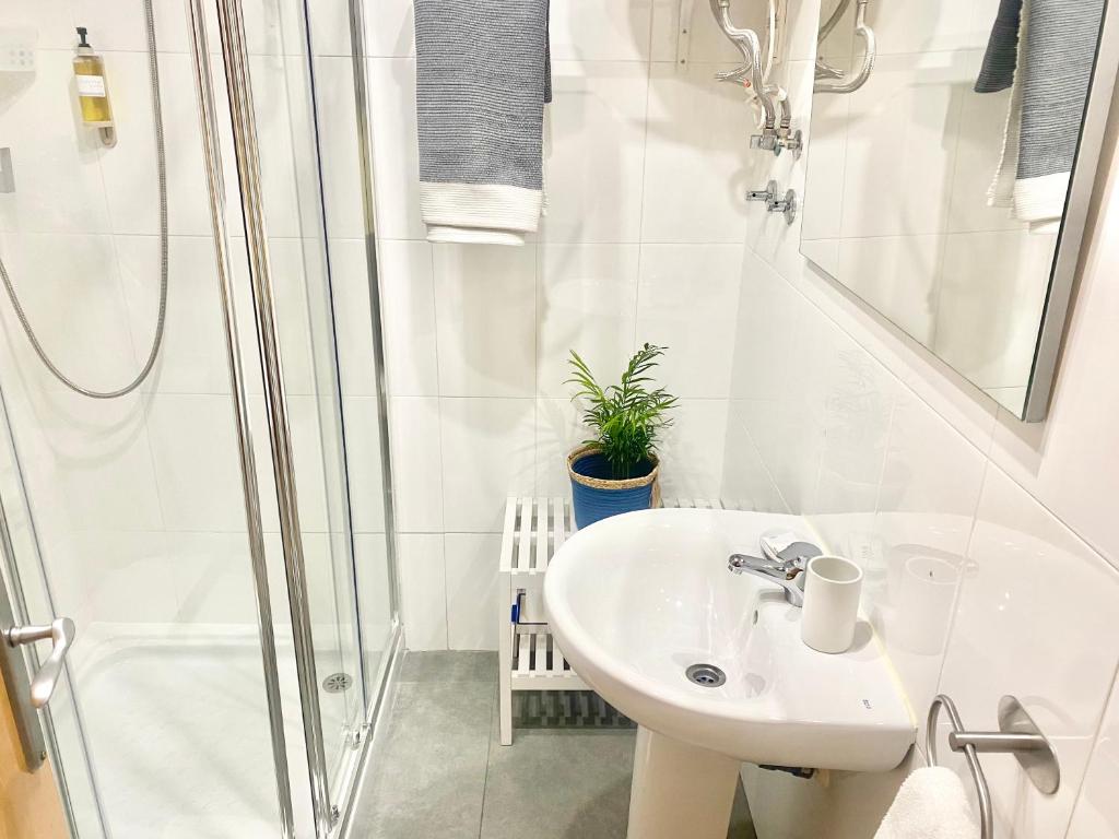 Victoria Site-Mercat Central - 6