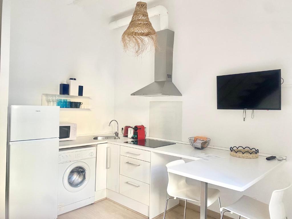 Victoria Site-Mercat Central - 7