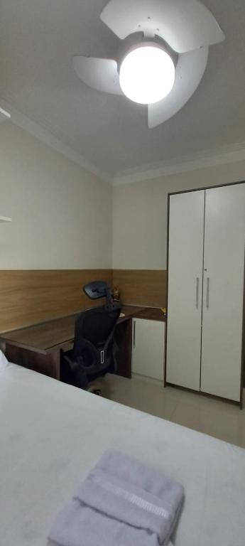 Apartamento Martim de Sá - Housity