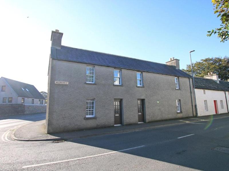 Φωτογραφία από το άλμπουμ του Orkney Studio Holidays σε Kirkwall