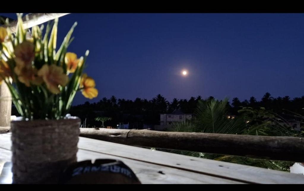 Ảnh trong thư viện ảnh của GHhome Zanzibar ở Làng Pingwe