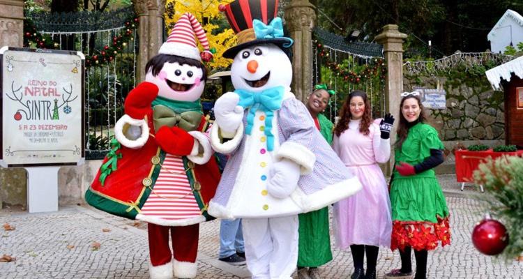 Hosté ubytování Wine Inn Studio