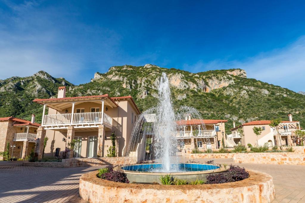 Kyniska Palace Conference & Spa