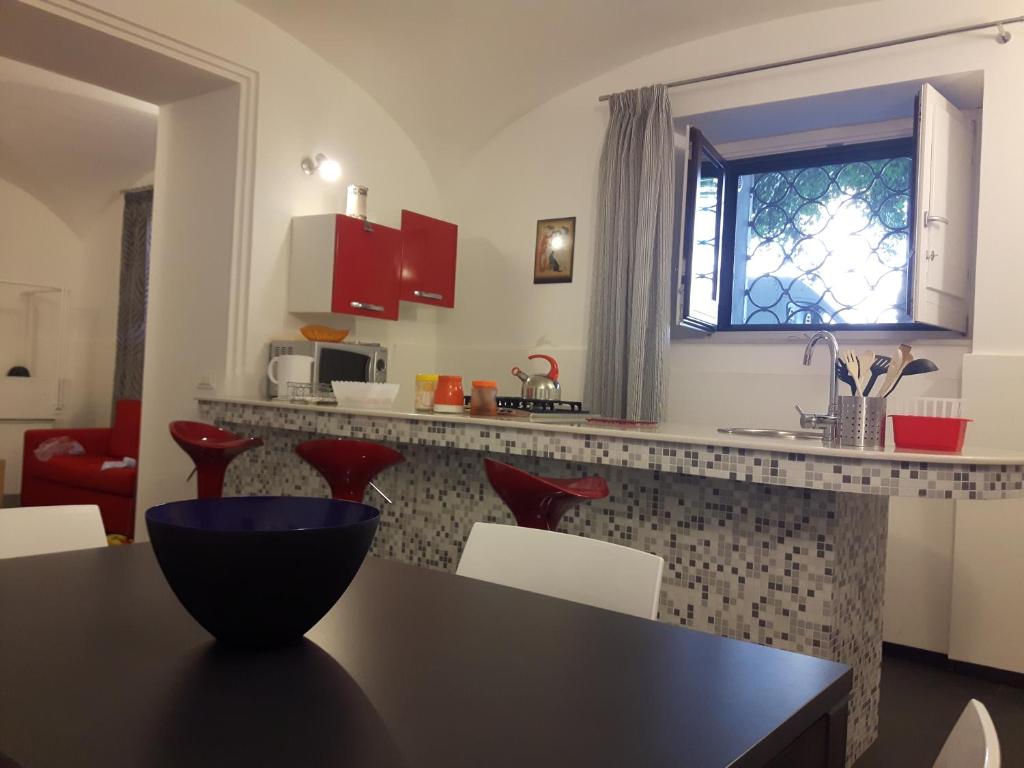 Derechos de imagen reservados por Booking.com
