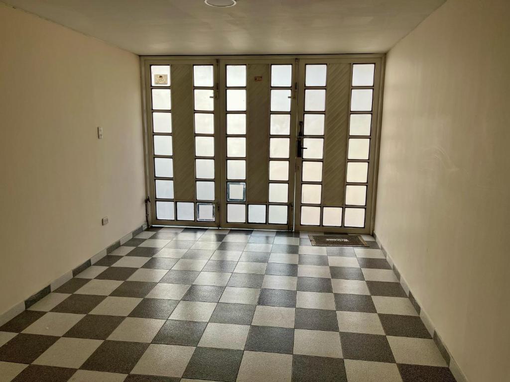 Φωτογραφία από το άλμπουμ του Dúplex - Unicentro σε Τούνχα