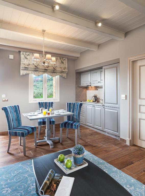 Kyniska Palace Conference & Spa - 13