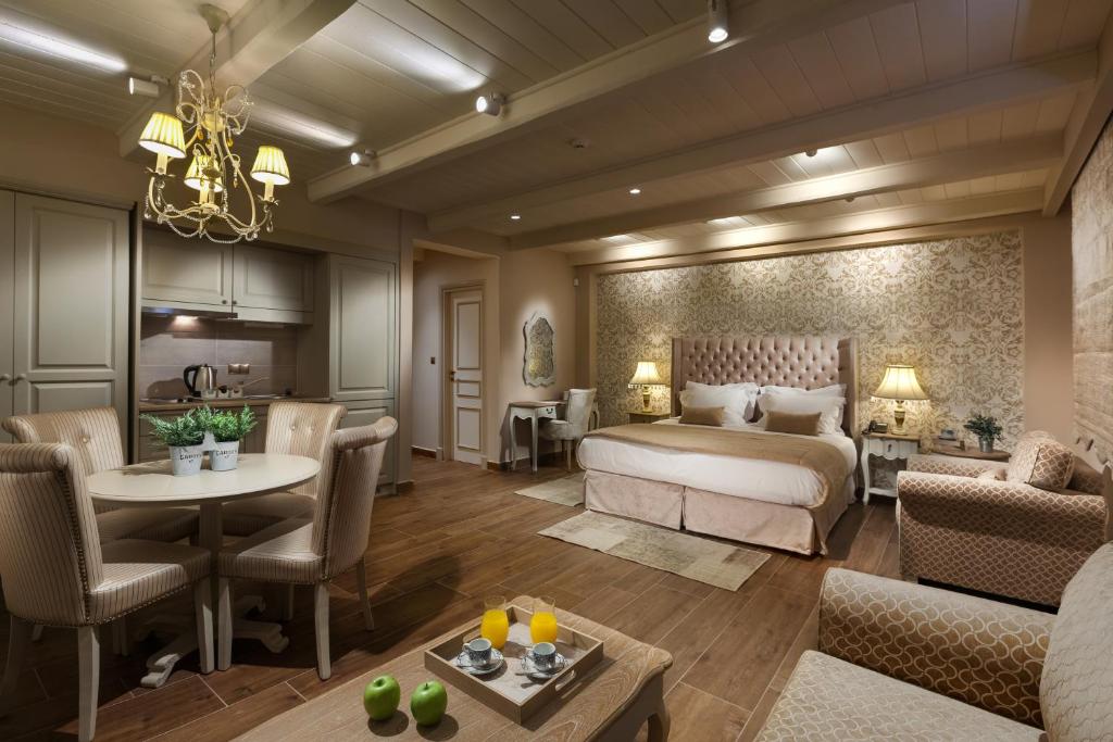 Kyniska Palace Conference & Spa - 2