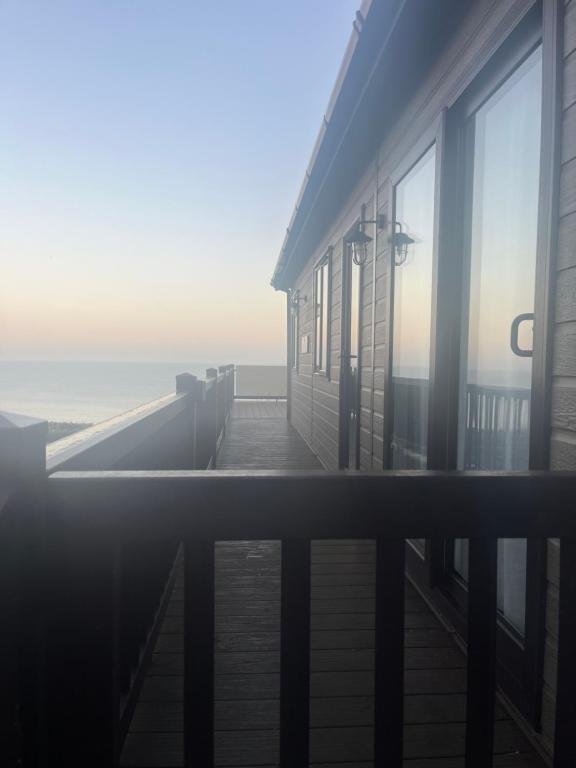 Ảnh trong thư viện ảnh của Lodge 40 brixham ở Brixham