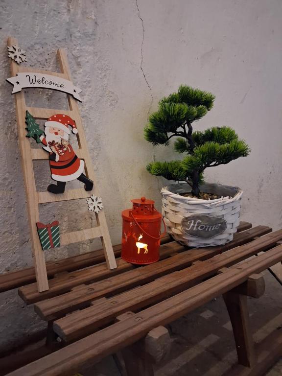 Φωτογραφία από το άλμπουμ του Cà Gianarin σε Bocenago