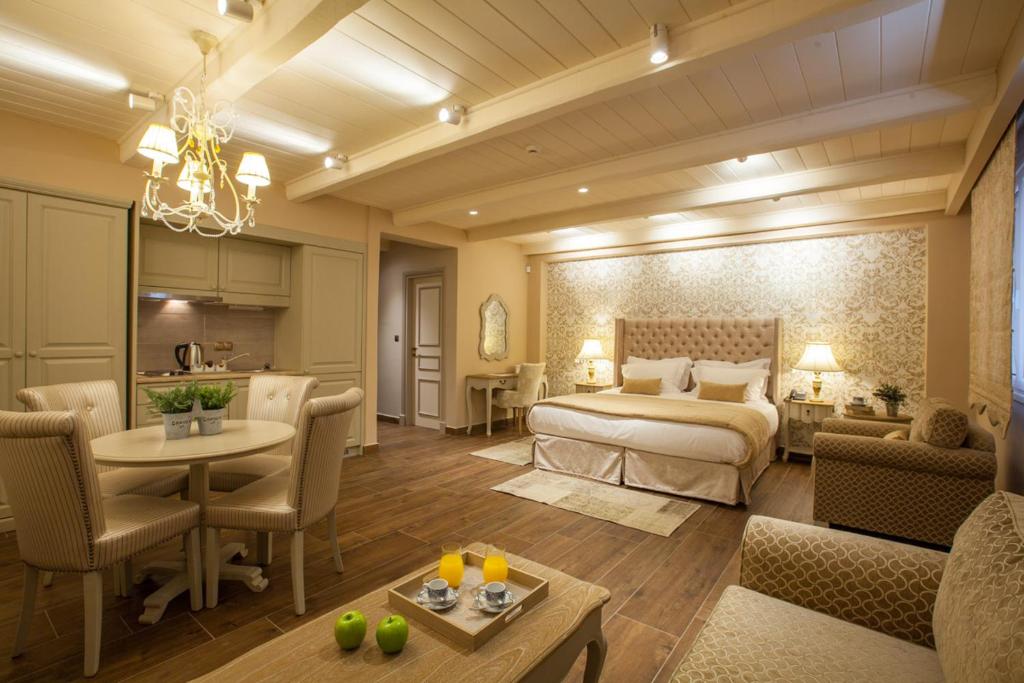 Kyniska Palace Conference & Spa - 1