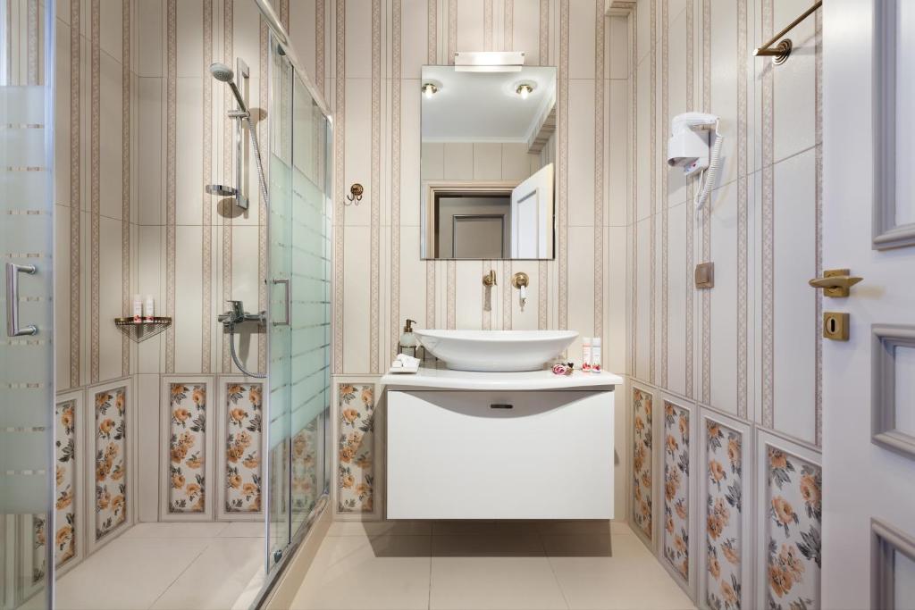 Kyniska Palace Conference & Spa - 6