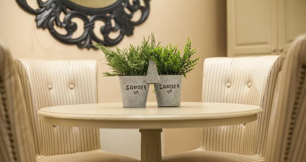 Kyniska Palace Conference & Spa - 4