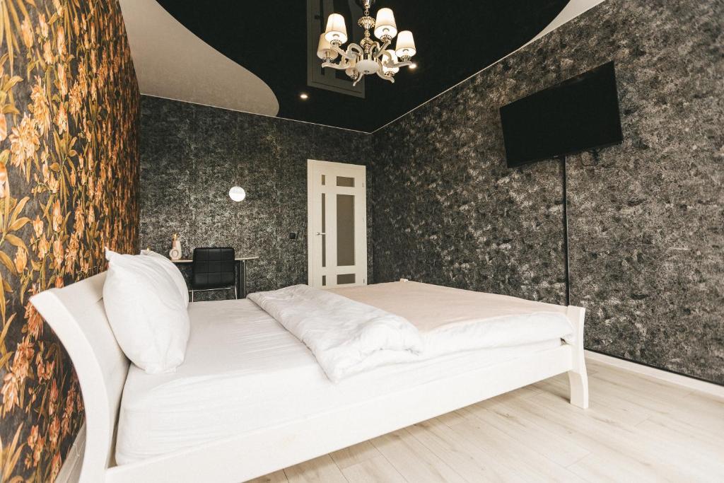 Φωτογραφία από το άλμπουμ του Cosmic Apart σε Ternopilʼ