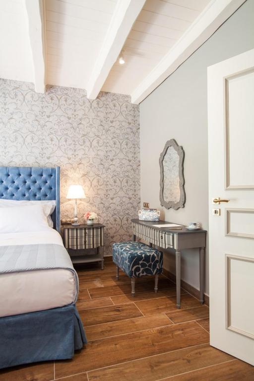 Kyniska Palace Conference & Spa - 9