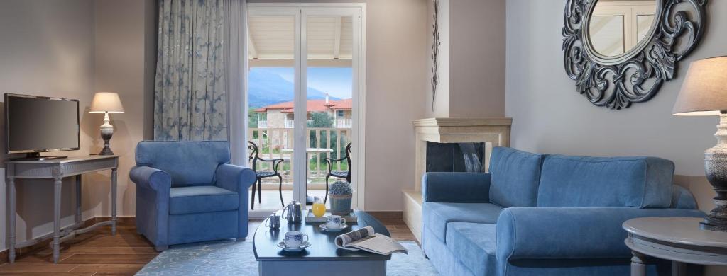 Kyniska Palace Conference & Spa - 11