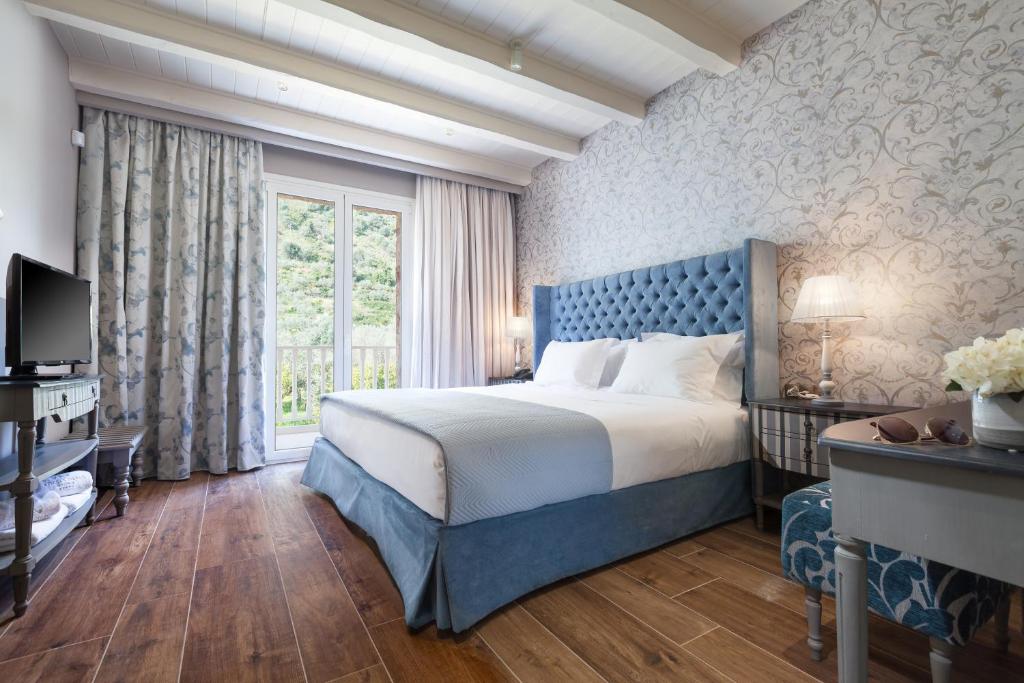 Kyniska Palace Conference & Spa - 16