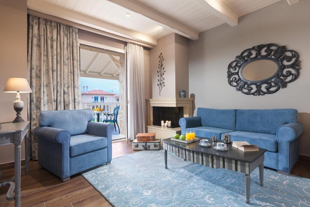 Kyniska Palace Conference & Spa - 14