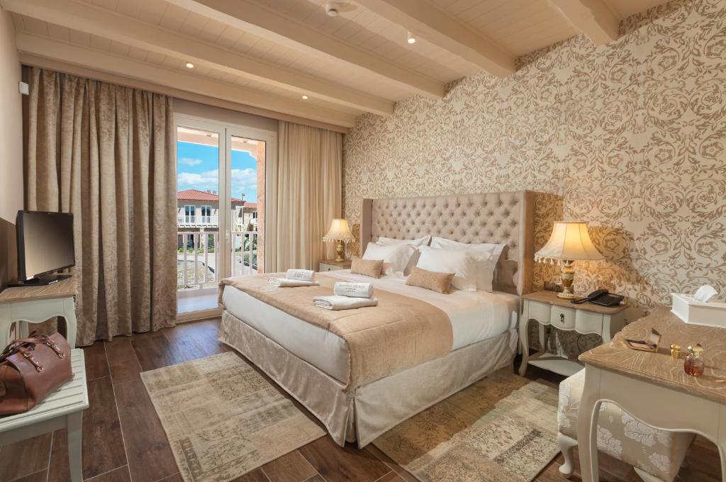 Kyniska Palace Conference & Spa - 17