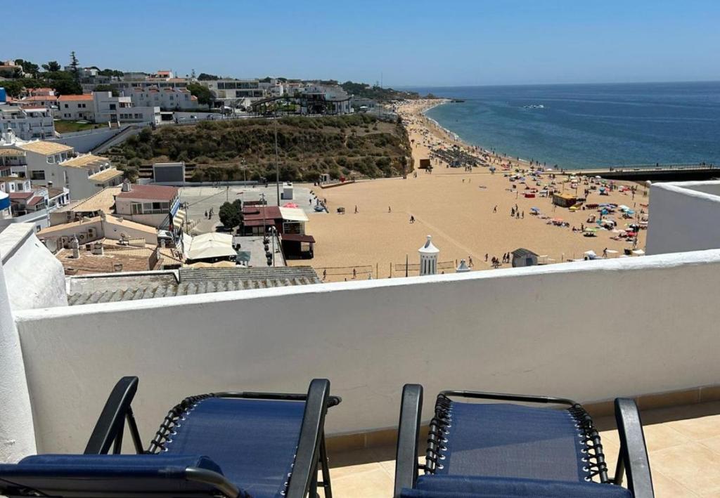 Playa Vista guest house