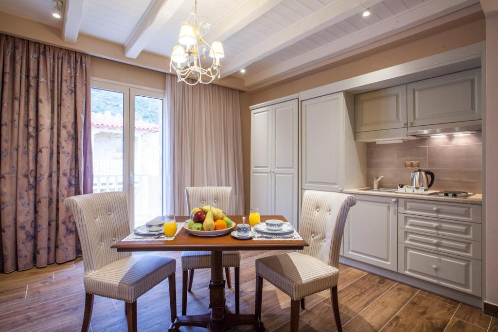 Kyniska Palace Conference & Spa - 8