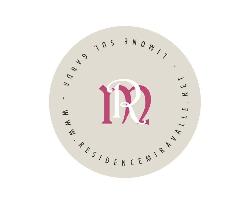 Certifikát, hodnocení, plakát nebo jiný dokument vystavený v ubytování Residence Miravalle