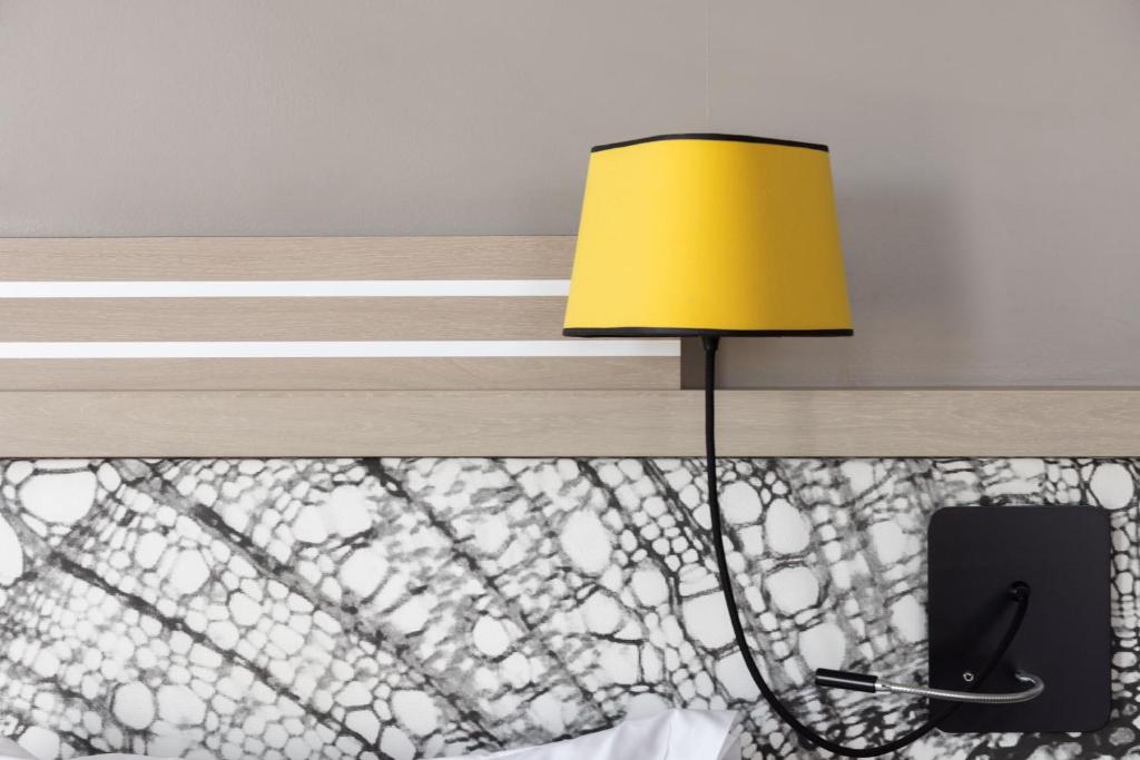 Hilton Garden Inn Bordeaux Centre - 5