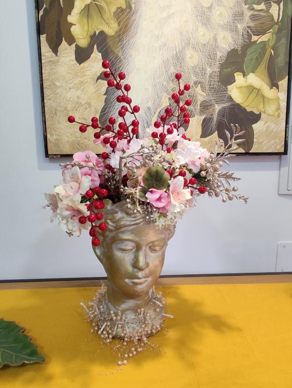 Precioso Loft El Arcángel II junto a la Ribera - 1