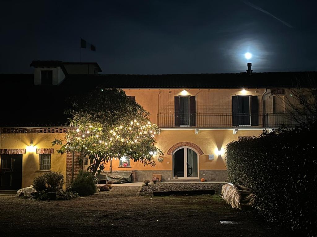 Φωτογραφία από το άλμπουμ του C'era una Volta - country home 