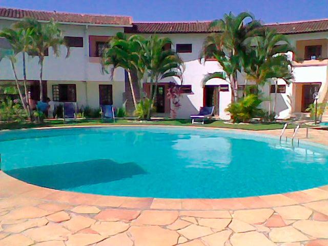 Porto Seguro App 9  Porto Seguro App 9