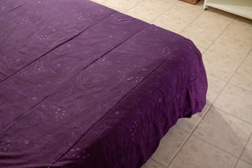 Keóken - Frente al Hiper Tehuelche