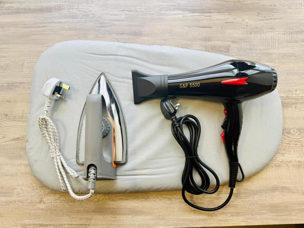 Imperio Residence with Private Bathtub by Lets Stay,马六甲（2026年最新房价）