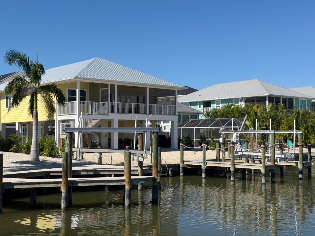 Φυσικό τοπίο κοντά σε αυτή η παραθεριστική κατοικία